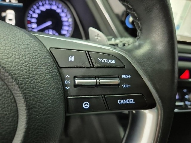 6051002211R15.jpg