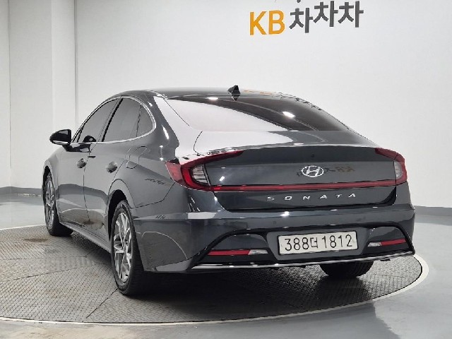 6051002211R2.jpg
