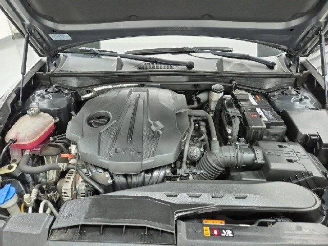 6051002211R5.jpg