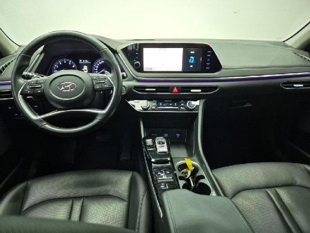 6051002211R7.jpg