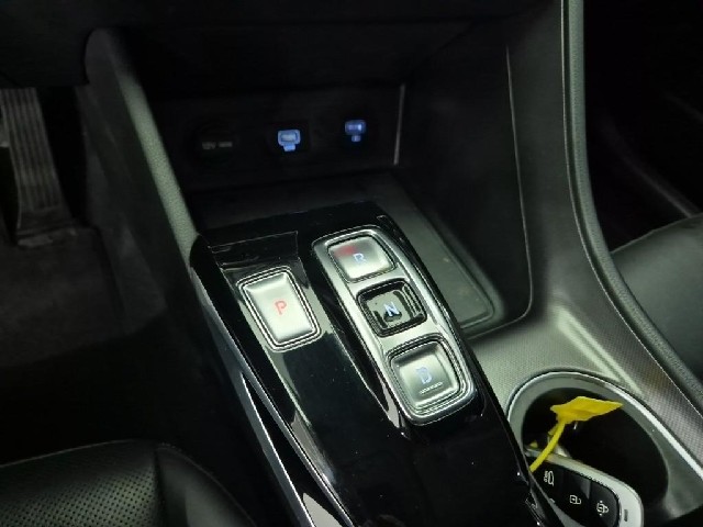 6051002211R8.jpg