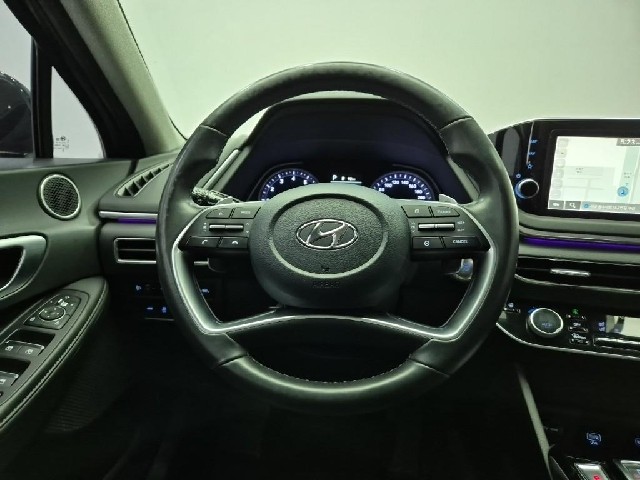 6051002211R9.jpg