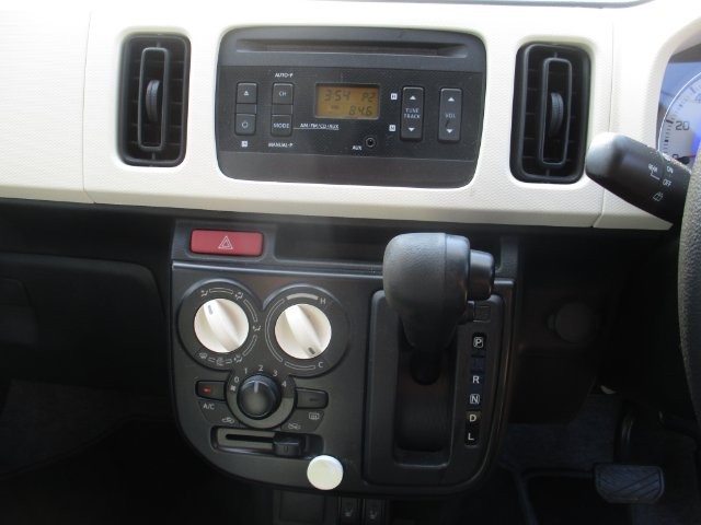 402a24eab9c44fd9576fa1533dcc334d.jpg