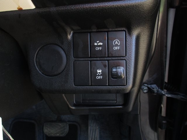ade51b5fa45c28fa26a67d599788053b.jpg