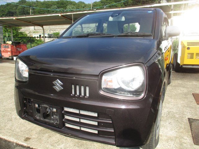 6e6ad69afed71b1be337286d917390c7.jpg