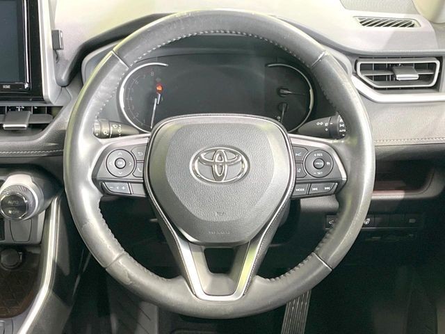 db0ada0328e44ae8ca1224d27daf420d.jpg