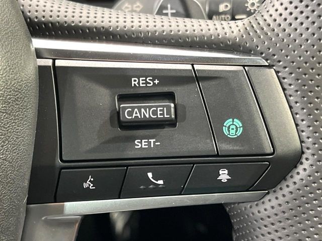 0c9e82bffa522e8ae1fb03e1a37e54c5.jpg