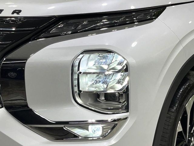 daf49c0bddfc24ee3d3f8ac23d1c8268.jpg