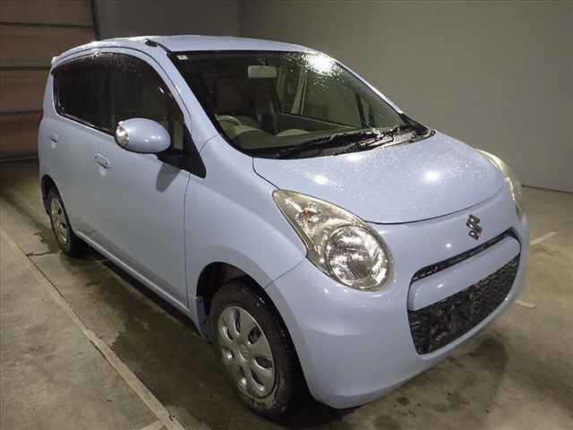 d770db5a6da6449d848389d366a97d16.jpg