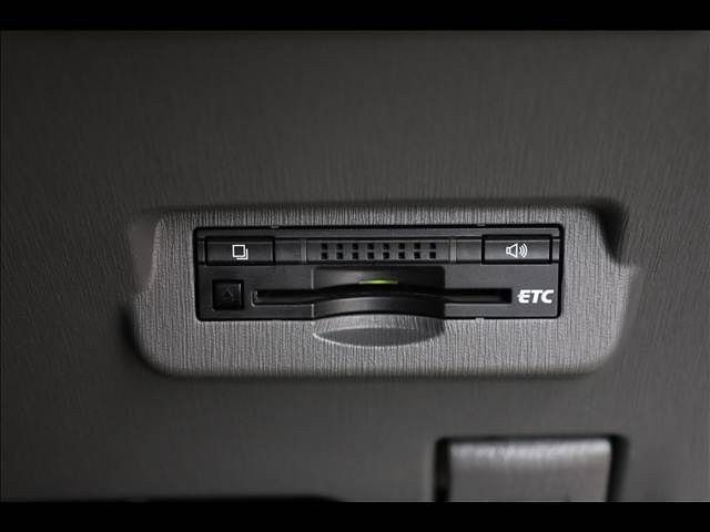 88f13ab61f6d54712b2c68f07e297a25.jpg