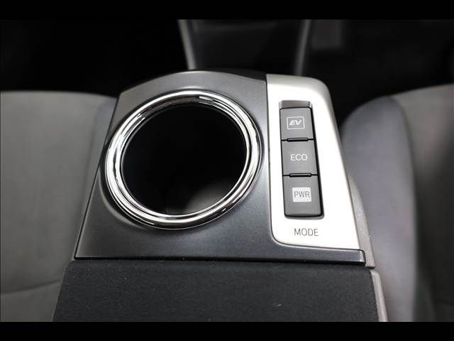 af9a5b65b459c761cda49e5cc7c7f103.jpg