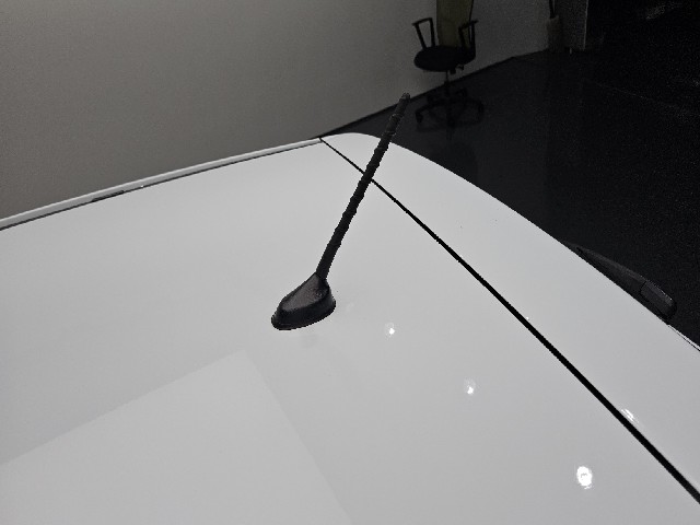 c68cc546d57086dfc331cb0344d0337d.jpeg