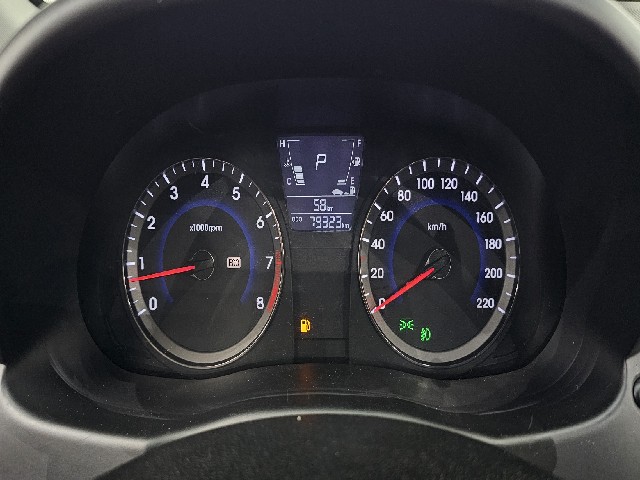 e1069cc14b0aecea02b0328101cc1f79.jpeg