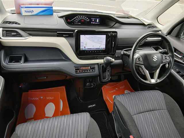 b9192da58ad1560bd8005b5d6b4df820.jpg