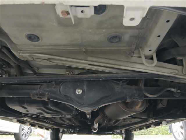 e6b4ba9deed8feef23a4892ab77994bc.jpg
