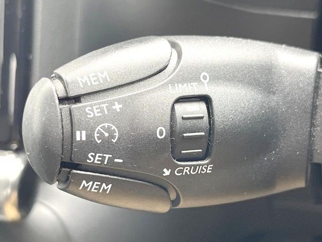 94a19ca22ffeb1a02cb6493cc152abb4.jpg