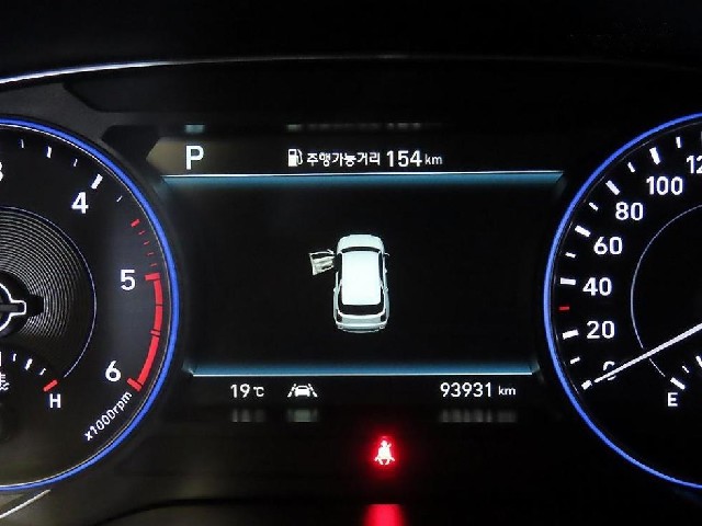 4cf4a9a61180d59c2a00b864dbad46af.jpeg