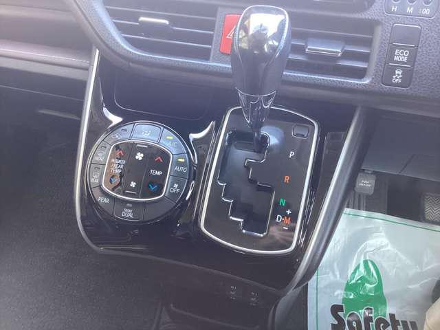 e28e4e418aab5221537bf4f730370649.jpg