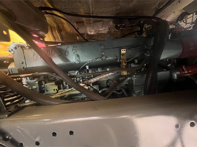 0740a505c57de0cff255320660c53307.jpeg
