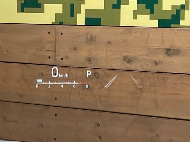 0c1f0f16b6d6e7bd3a08e6677c98d550.jpg