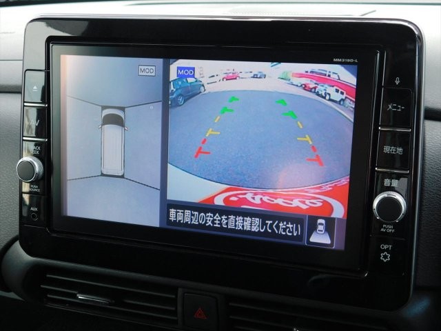 246ab600679845df09f6a55633b1ae1c.jpg