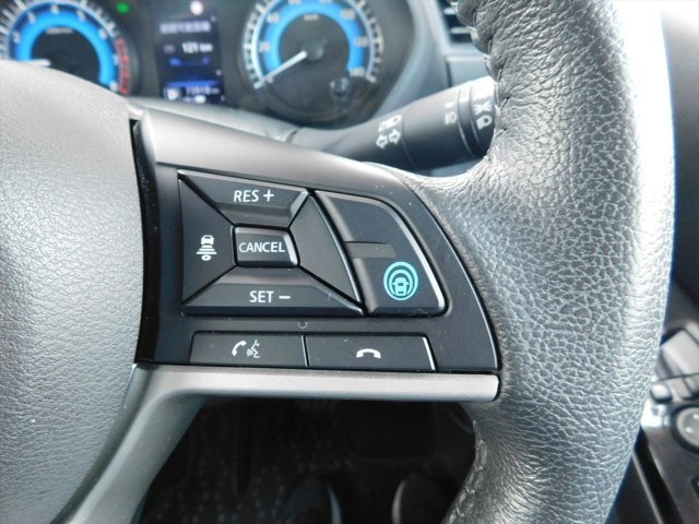 73ff705789c36119f5094ea7cda2ccf4.jpg