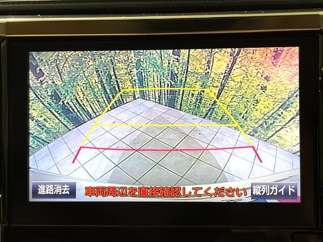 26882027_carP_l_4.jpg