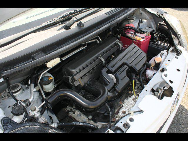 085be8ee7224b3a1281fa4cd02ebe42b.jpg