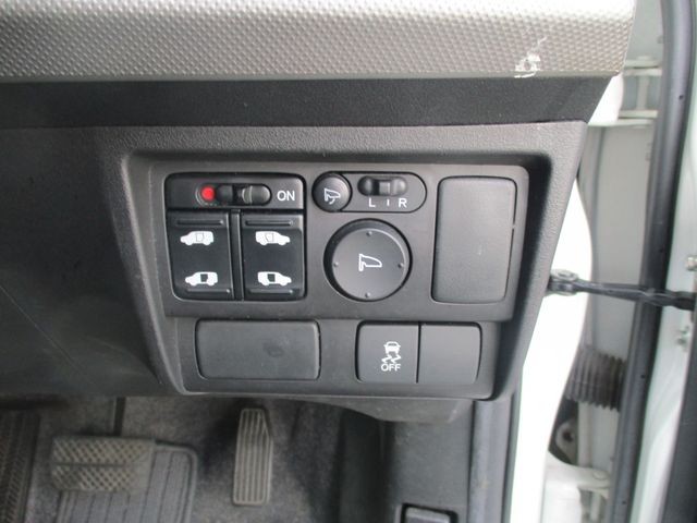 18ceaade7ec6178c561c9990da4d5636.jpg