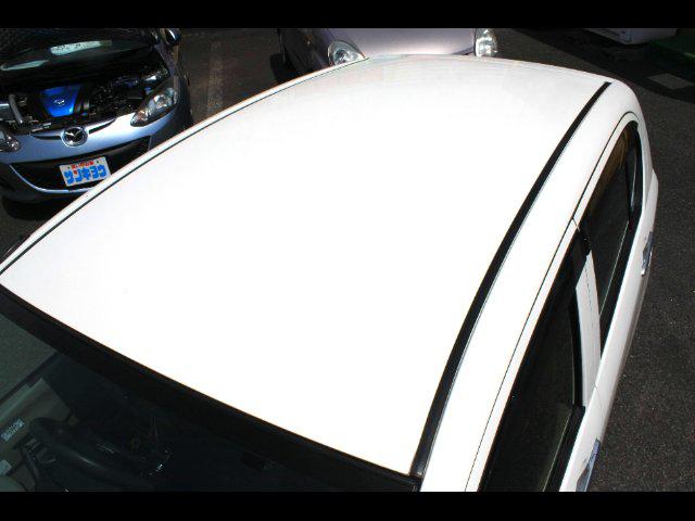 377c14470f6c55019acd303af1d22cf7.jpg