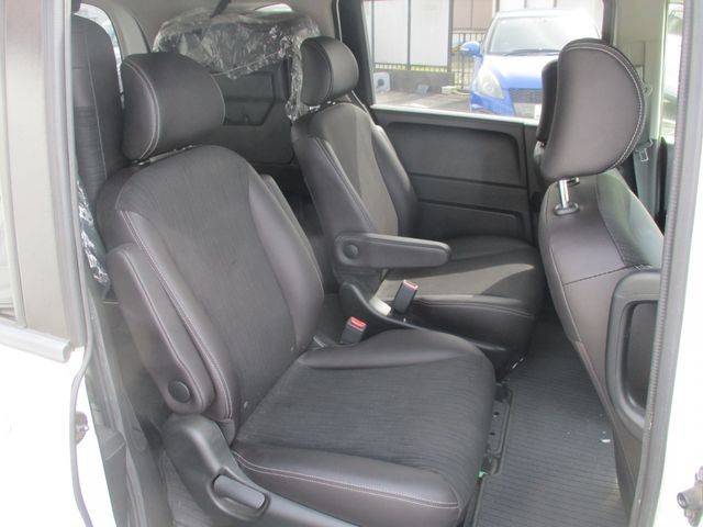 ab7da57be1e9c5a9465dd5d150db0865.jpg