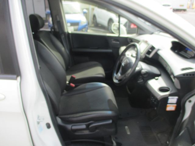 d5290d140d022a1542dd6efddc8e46fb.jpg