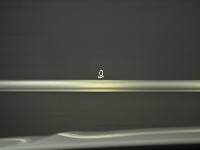 4414fd75723de65138ad68133791a40e.jpeg