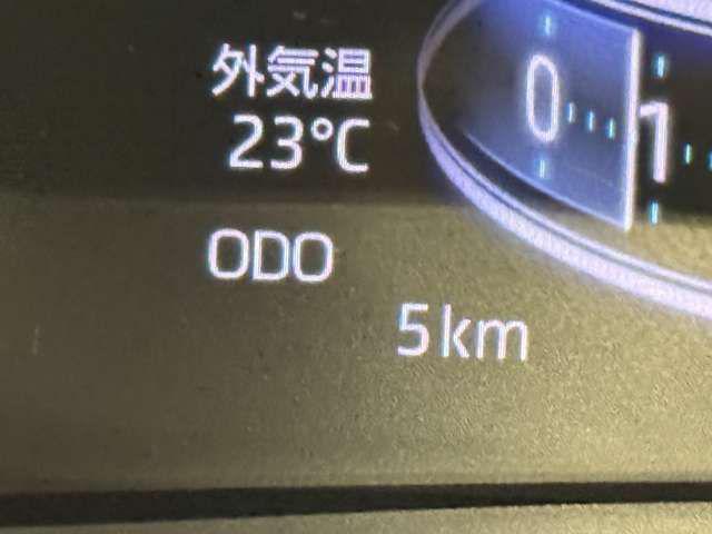 99420ed87e5801c3af918485bd95c8cf.jpg