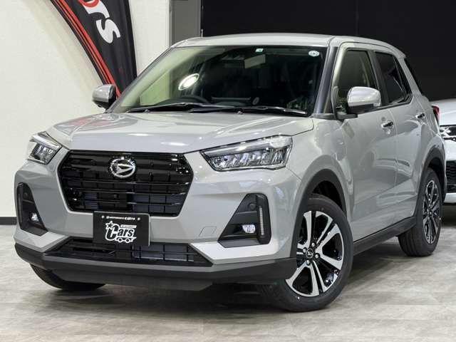 46e25e2417117aed6131f2c58dd39c61.jpg