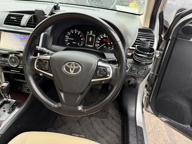 edaaebbb152ce383ab2c47440e791e60.jpg