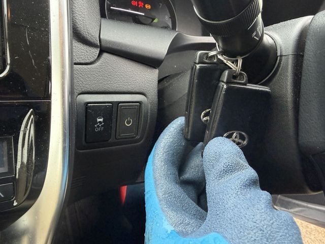 ef9936f40d057e633307c5de5be149b7.jpg