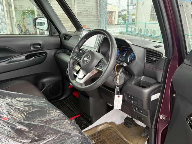 e437d3987d174ec1fe89263f70b8ec4d.jpg