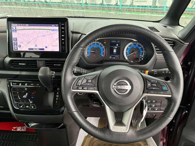 f351545271068d6ee17c0e820e6bcebf.jpg