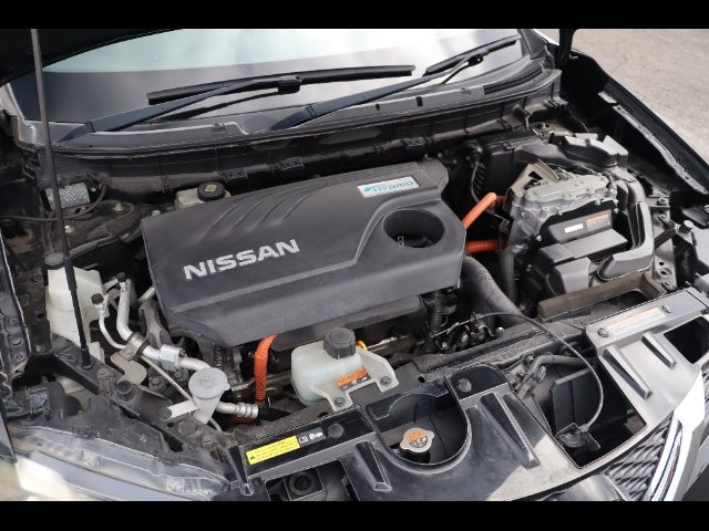 155590d7c8f161134eda3e1bb0a769d9.jpg