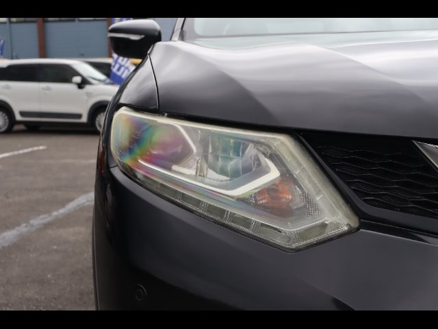 f8503b1c4ec49d6df1888a53ca7ea999.jpg