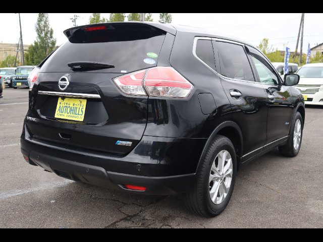 e6501aa4487cef8a00701c0b8c6ef362.jpg