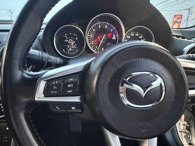 9177f226ff3247d77e2297ce15e0da73.jpg
