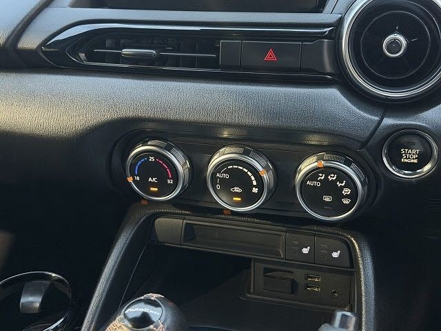 95063cc6ad1d3ecae75ec1eef340de98.jpg