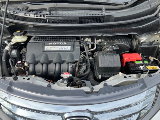 1f196e9d8e7938cdcf667205a56b1ca6.jpg