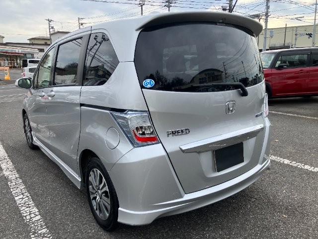 fdc4a459d906d3cba35160b08100cfc5.jpg