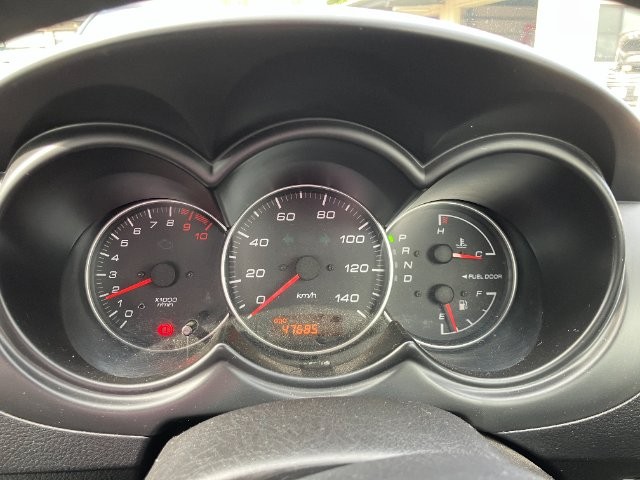 7864e31a766ec130516947897c409cc4.jpg