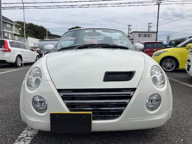 bfe332342cc08dd42f922770e33ad901.jpg