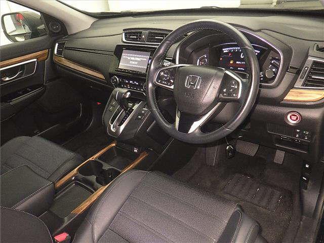 386a7881faf9943bd5253535dd64e5bb.jpg