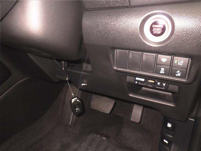 ad12c2db796407021d16997db894b3dd.jpg
